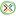 MyExcelOnline Shop logo